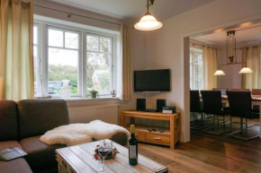 Ferienhaus-Min-Drom